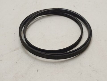 WF0500NZW кт52 Ремень приводной 1270 J4 для стиральной машины Samsung 6602-001535 б/у
