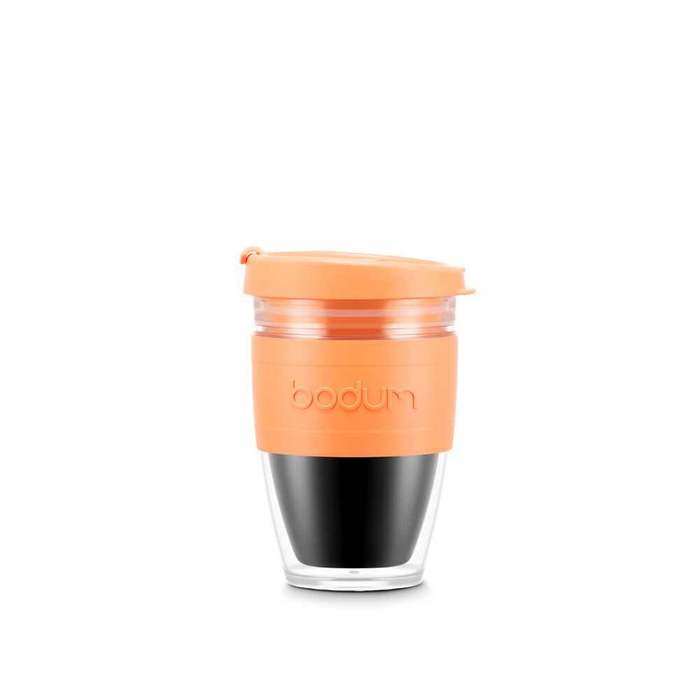 JOYCUP 250. Термокружка250мл