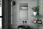 Equipe Arrow Green Halite 5x25