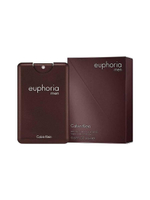 CALVIN KLEIN EUPHORIA men 20ml edt