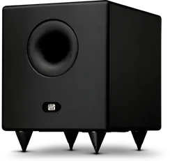 PreSonus Temblor T8