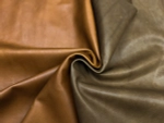 ЛОТ COLOR SOFT-7 натуральная кожа