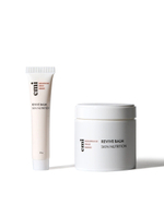 Revive Balm в тубе, 20 г