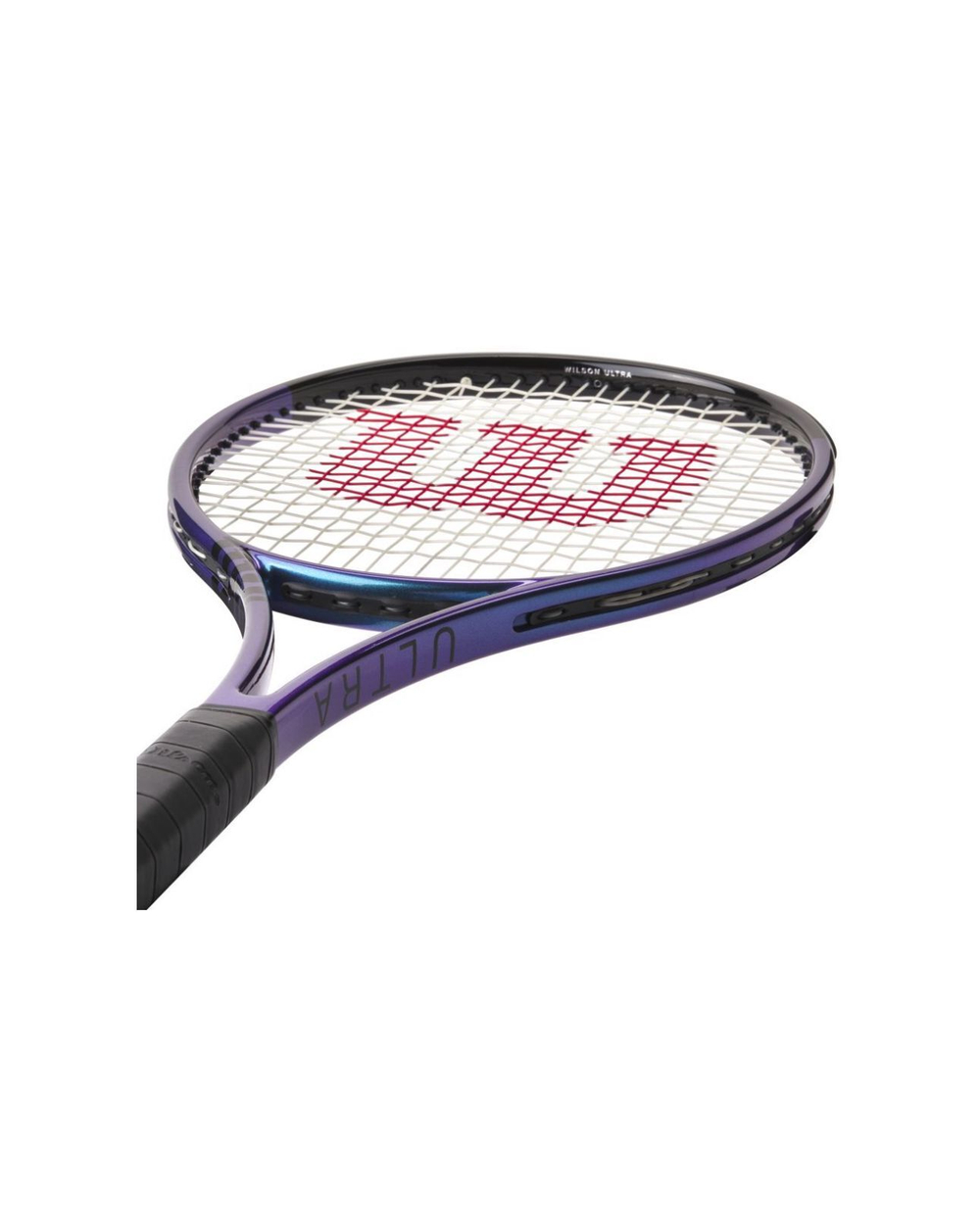 Ракетка теннисная Wilson Ultra Pro 18x20 V4.0
