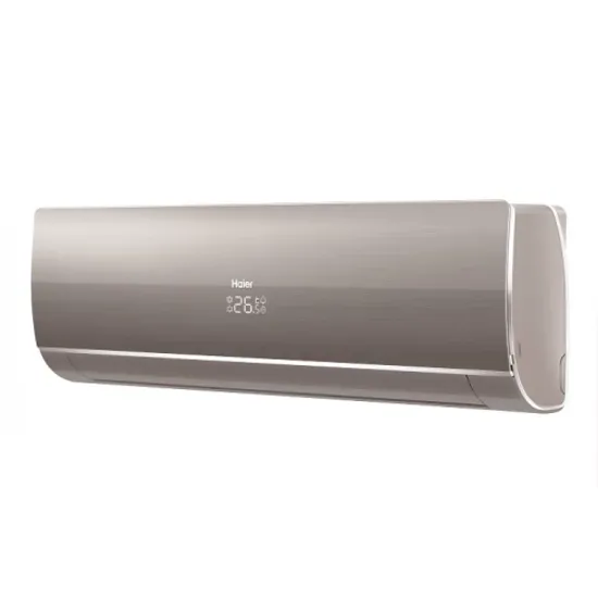 Кондиционер Haier HSU-09HFF103/R3-G / HSU-09HUF103/R3