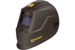 Сварочная маска SWARM A30