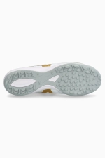 Сороконожки Mizuno Morelia Sala Elite TF