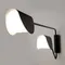 xel4x58ohdp6doqoefh9074a5vcpoaby_-339412043.jpg