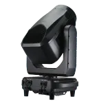 Aria Laser Beam LA60FC RGB 60 Вт IP66 — лазерная вращающаяся голова с RGB-модулем