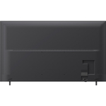 LG 85QNED80B6A.ARUG