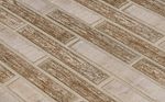 Кирпич облицовочный Plinfa Cassia 1809, 300x85x50