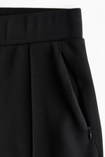 Широкие брюки Cooling Relaxed Fit - H&M