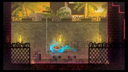Guacamelee! 2 Complete PS4 | PS5