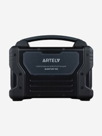 Портативная электростанция ARTELV ЭНЕРГИЯ 700