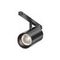 Трековый светильник Maytoni Technical EXILITY X Focus Led TR243-12W4K-B
