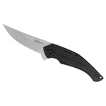 Нож Kershaw Asset 1930