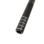 Руль ONEGRIPPER SPRL 93мм (СРЕДНИЙ / MID) - Black (Черный)