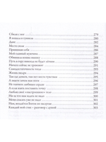 Полёт Чайки