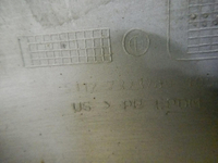 DSCN0670.jpg