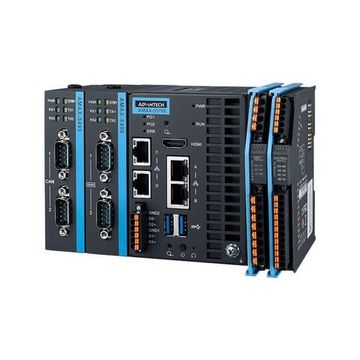 AMAX-5570E-0100X6A