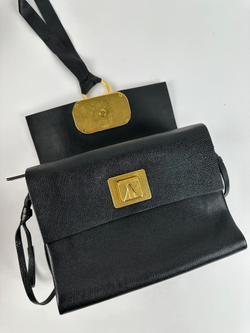 Сумка Valentino Vring small