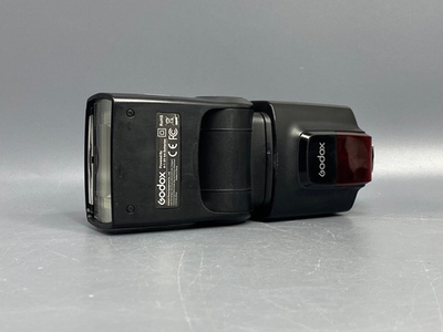 Godox TT520 II