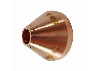 420112 Экран DURAMAX HYAMP 65-125A