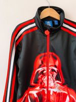 Толстовка Adidas