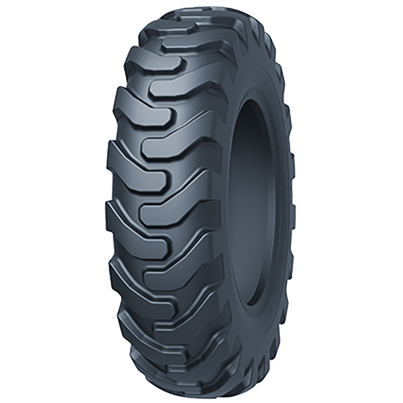 NorTec 18,4-26(480/80-26) 12PR Super Loader Grader II R-4 TL КИТАЙ