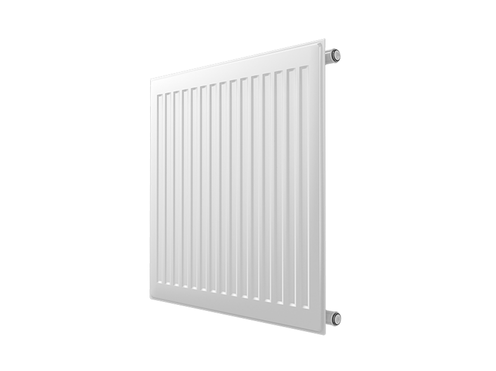Радиатор панельный Royal Thermo HYGIENE H10-600-1500 RAL9016 Радиатор панельный Royal Thermo HYGIENE H10-600-1500 RAL9016