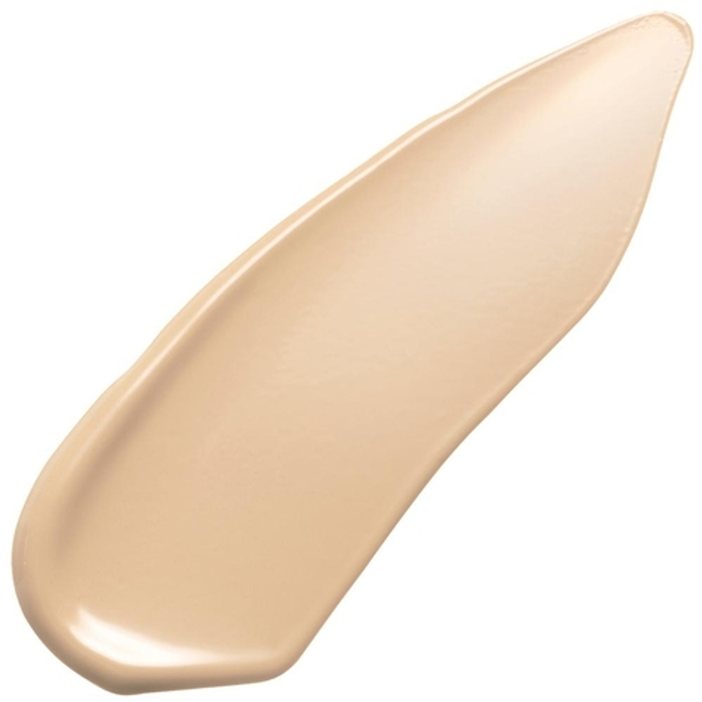 KEVYN AUCOIN Тональная вуаль