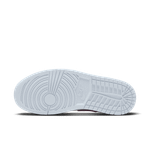 Jordan 1 Low 'Multi-Color Sashiko' Women's
