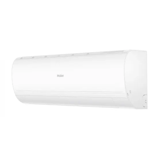 Кондиционер Haier AS20PHP2HRA / 1U20PHP1FRA