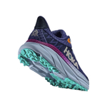 Кроссовки женские Hoka Challenger ATR 7 WIDE