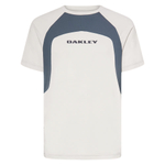 Oakley Ss25 Футболка