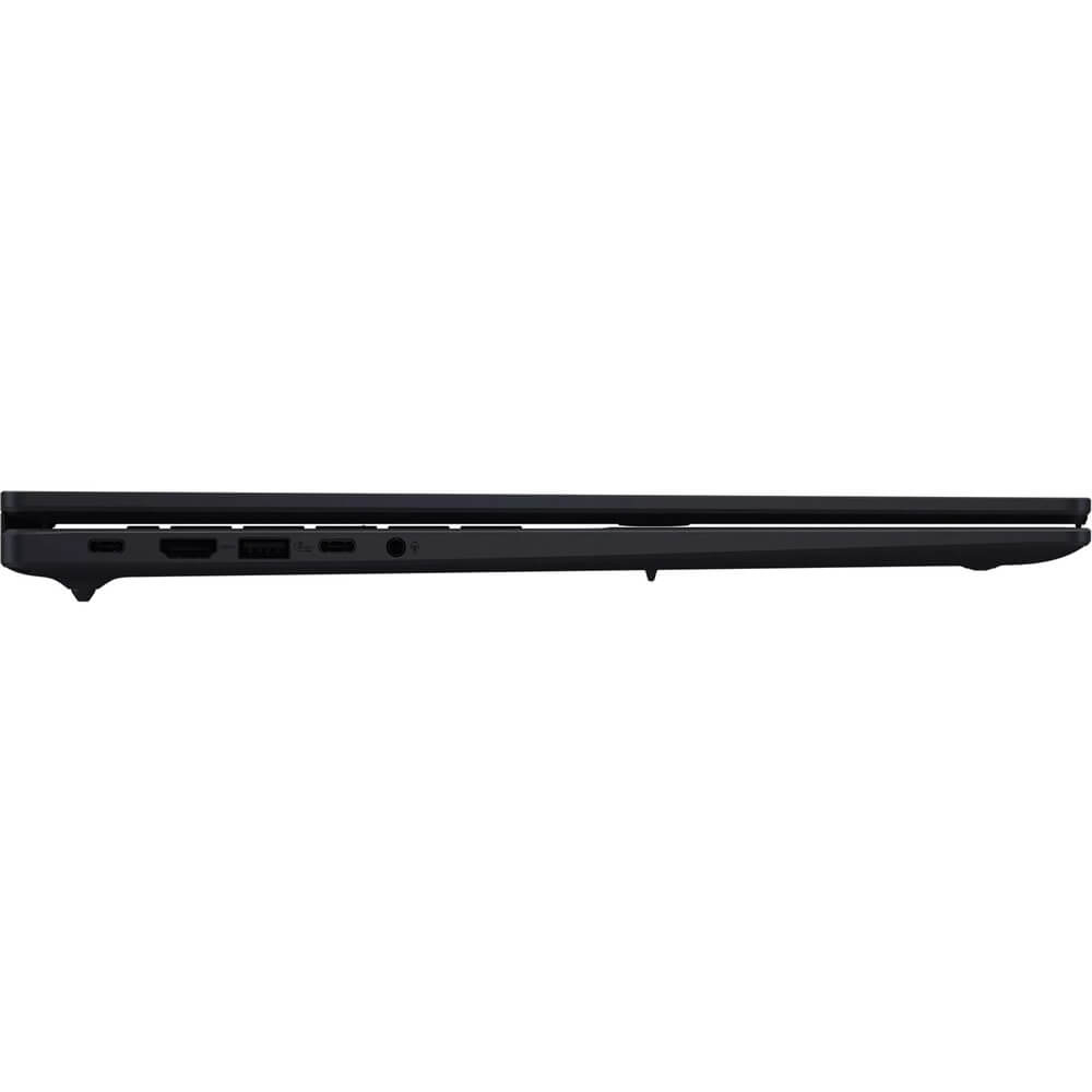 Ноутбук ASUS Vivobook 18 Special M1807HA-S8141 (90NB15P1-M009T0)