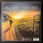 Neil Diamond ‎– Melody Road 2LP (Европа 2014г.)