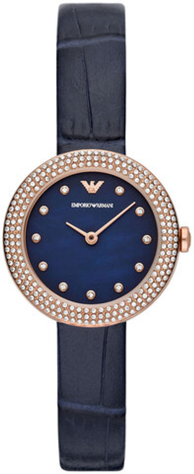 Наручные часы Emporio Armani AR11434
