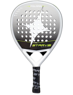 Ракетка для Padel Starvie Polaris