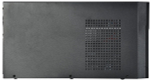 Источник бесперебойного питания ITK ELT-1500VA-1-002-S