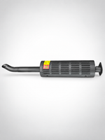 TA-094-Xingtai-KM385BT (1)