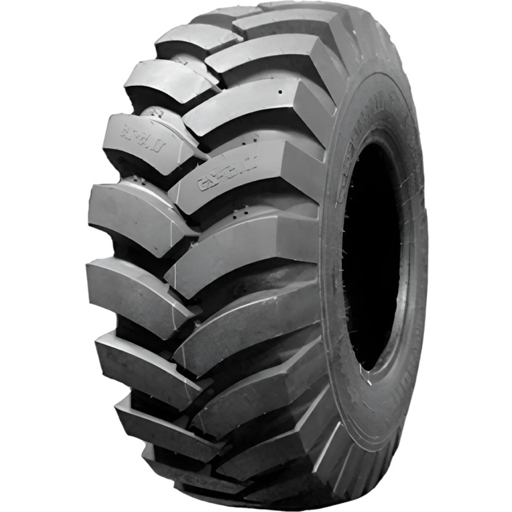 NorTec 17,5-25 16PR 158B ER-121 TL РОССИЯ