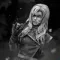 Alicia - Clair Obscur: Expedition 33