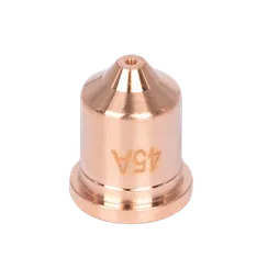 Сопло 45А (everGUN PMX-105) STC220941