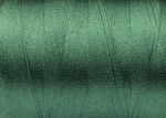 Нитки вышивальные Aurora №120, 1000 м, цв. PF257, 1 катушка