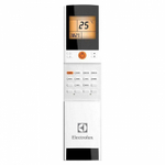 Кондиционер (сплит-система) Electrolux EACS/I-24 HM/N3_15Y