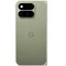 Смартфон Google Pixel 11 Pro Fold 512 ГБ Оливковый