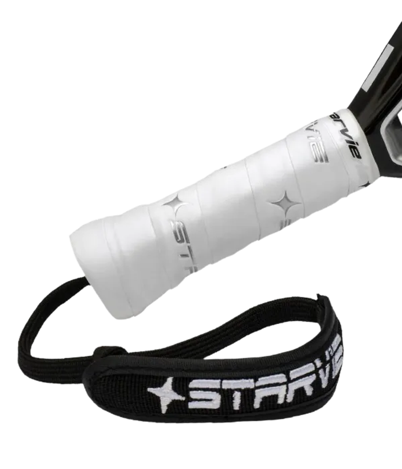 Ракетка StarVie Raptor+ 2026