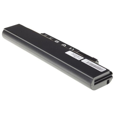 Аккумуляторная батарея AnyBatt 4400 mAh для ноутбука Lenovo ThinkPad E130, E135, E330, E335 (45N1057)