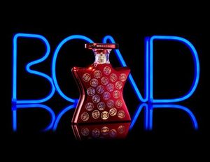 Bond No 9 Off-Broadway